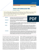 Mottillo2010 PDF
