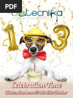 Egitim Tanrisi Steven Penny Examination Review For Ultrasound