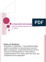 292556054-Analisis-de-Korkhaus.pdf