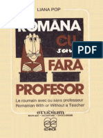 392414348-208547046-Romana-cu-sau-fără-profesor-pdf.pdf