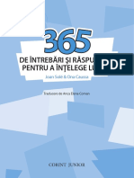 365_de_intrebari_si_raspunsuri_fragment.pdf