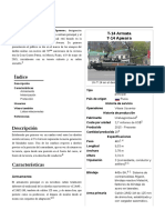T-14 - Armata Wiki PDF