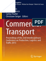 Commercial Transport Book PDF