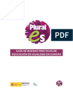 GuiaBuenasPracticas.pdf
