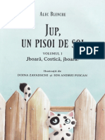 Jup, Un pisoi de soi Vol.1 Jboara, Costica, jboara! Alec Blenche.pdf