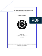 Publikasi 11.11.5619 PDF