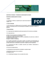 PGR - Programa de Gerenciamento de Riscos.pdf
