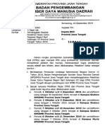 05 Surat Pemanggilan Latsar Oktober Prov Jateng.pdf