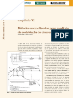 Ed65_fasc_aterramentos_cap6.pdf
