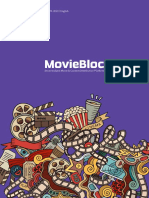 MovieBloc_White_Paper_Ver.1.14_en.pdf