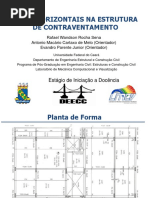 AULA - AÇÃO DO VENTO_7nov2014.pdf