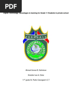 PDF Document
