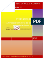 Portafolio II Unidad.doc