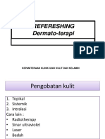 318436208 Refreshing Mikrobilogi Kulit Dermato Terapi