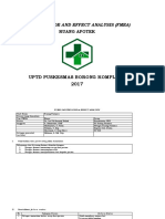 FMEA-APOTEK.docx