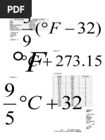 CHEMISTRY (Pointers).doc