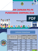 CAPAIAN DAN INTERVENSI PIS PK.pptx