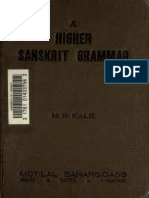 kale_higher_sanskr_grammar-english.pdf