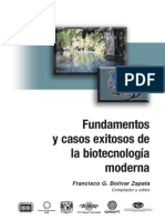 filtracion en biotecnología.pdf