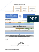 Protocolo de fosfatasa alcalina