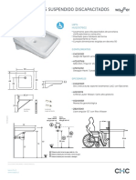 LIZT2-lavamanos Discapacidad PDF