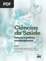 ebook_ciencias_da_saude_2019.pdf