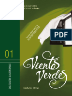 Vientos Verdes.pdf