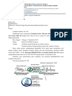 Surat Izin Ortu Mucis-1 PDF