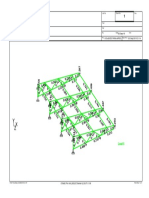 Voladizo Para Aires Acondiciona Resistencia v2