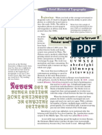 History of Alphabet.pdf