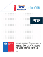 Atención de Victimas de violencia sexua.pdf