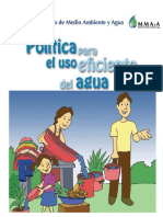 politica-uso-agua.pdf