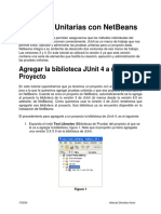 Pruebas Unitarias con NetBeans.pdf