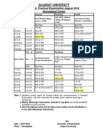 Practical Xams PDF
