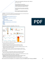 Gráficos y otras visualizaciones en Power View - Word - Office.pdf