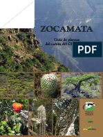 GuiadePlantasChicamochaBaja PDF