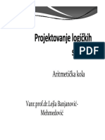 Pred_PLS_7.pdf