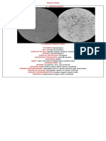 Type I and Type III Collagen Fibers (Endomysium) Yes Involuntary, Slow, and Sustained