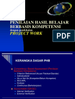 07_konsep_projectwork