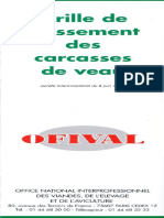 classement caecasse VEAUX.pdf