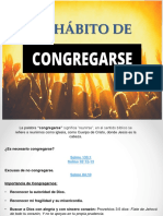 Congrega Rse