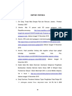 Daftarpustaka 18462 PDF