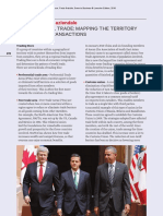 CLIL Eonomia Aziendale PDF