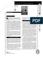 FS PDF