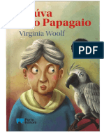 A Viuva e o Papagaio