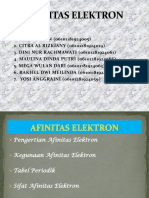 AFINITAS - ELEKTRON (1) Yosi