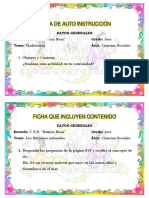 FICHA DE AUTO INSTRUCCIÓN.docx