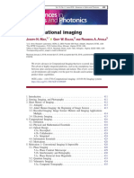 Computational Imaging.pdf