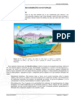 Cap. 2 Recursos Energeticos Naturales PDF