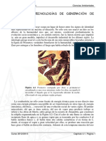 Cap._4_Tecnologias_de_generacion_de_energia.pdf